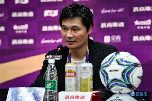 丝袜国产免费观看